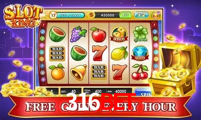Desvendando o Mundo dos Jogos Virtuais na 316bet