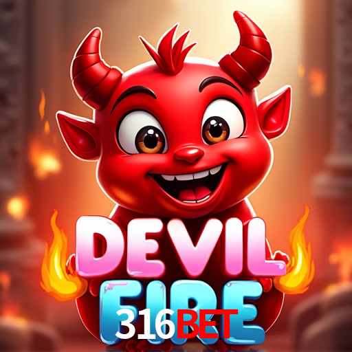 Descubra a Magia dos Jogos de Arcade no 316bet