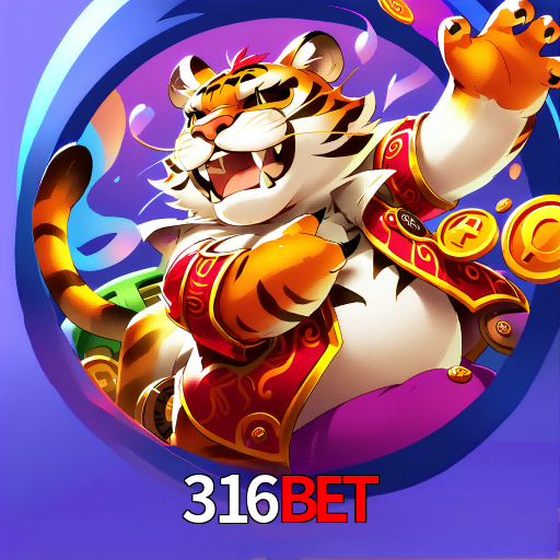 316bet